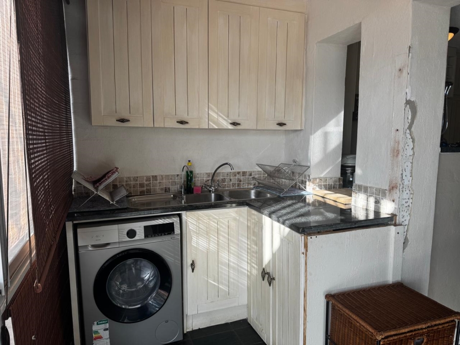 3 Bedroom Property for Sale in Aston Bay Eastern Cape